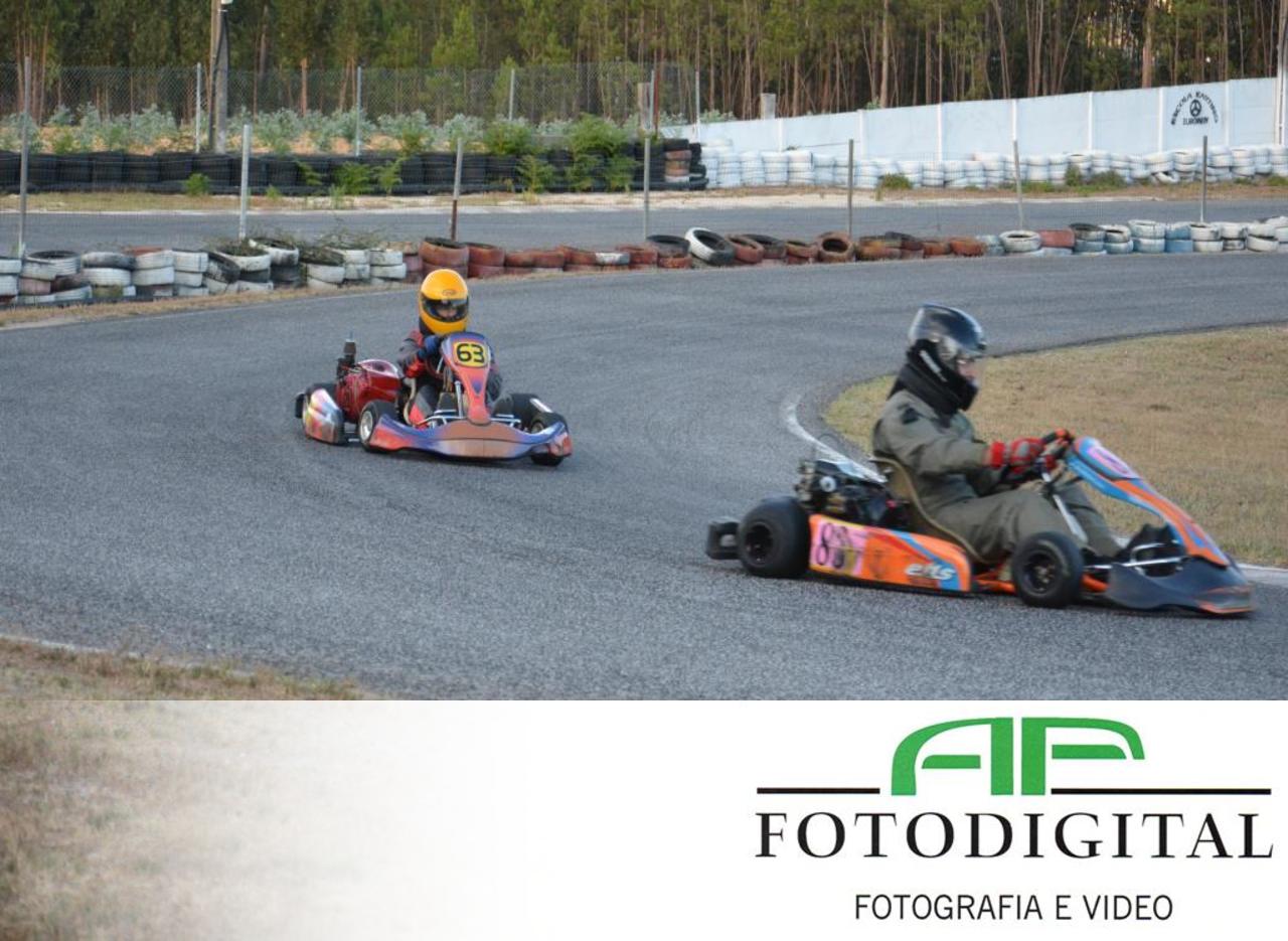 Escola e Troféu Honda Kartshopping 2015 3ª prova244
